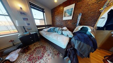 484 Commercial St unit 4, Boston, MA 02109 - photo 3