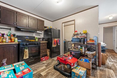 1901 Constitution Rd unit 16, Pueblo, CO 81001 - photo 7