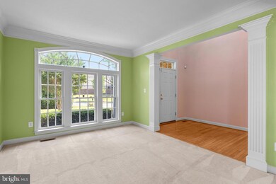 14001 Westmeath Dr, Laurel, MD 20707 - photo 6