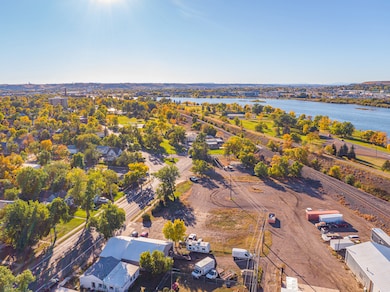 603 & 605 8th Ave N, Great Falls, MT 59401 - photo 3