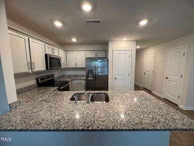 145 Tributary Way, Fuquay Varina, NC 27526 - photo 5