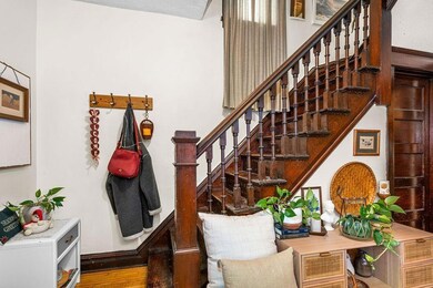 3816 W 5th St, Duluth, MN 55807 - photo 6