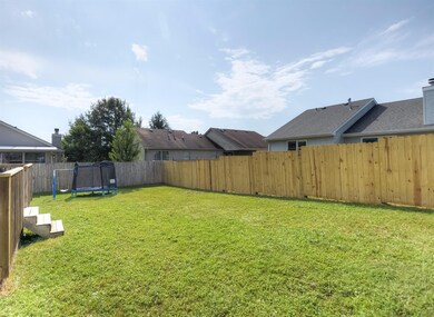 104 Medinah Ct, Frankfort, KY 40601 - photo 3