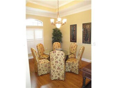 7618 Trillium Blvd, Sarasota, FL 34241 - photo 5