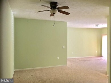 313 Willrich Cir unit D, Forest Hill, MD 21050 - photo 2