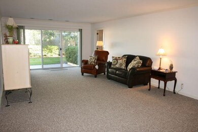 215 Sea Palms Colony unit 215B, Saint Simons Island, GA 31522 - photo 3