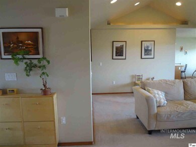 394 Pintail Ln, Moscow, ID 83843 - photo 3