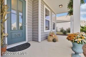 521SteeleLoop-02