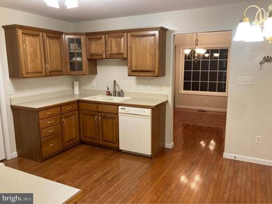 412 Roland Rd, Woodstock, VA 22664 - photo 7