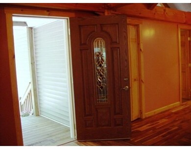 62 Cedar Dr, West Brookfield, MA 01585 - photo 5