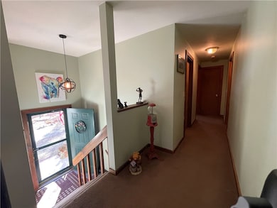 4207 S County Trail, Charlestown, RI 02813 - photo 7