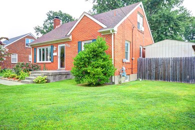 Carnation7713-Exterior-4