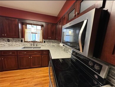 3615 Doniphan Ave, Saint Joseph, MO 64507 - photo 7