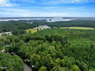 175 Deacons Point Rd, Littleton, NC 27850 - photo 7