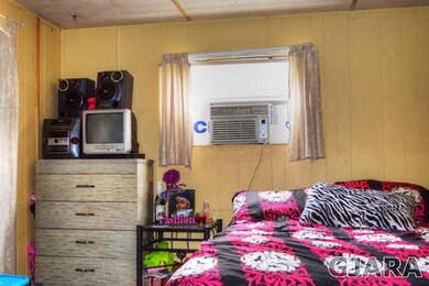 424 32 Rd unit 138, Clifton, CO 81520 - photo 5