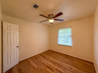 4235 Dacca Dr, Houston, TX 77047 - photo 7