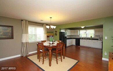 1630 Oldtown Rd, Edgewater, MD 21037 - photo 7