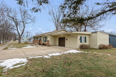 3003 Duluth St, Highland, IN 46322 - photo 3