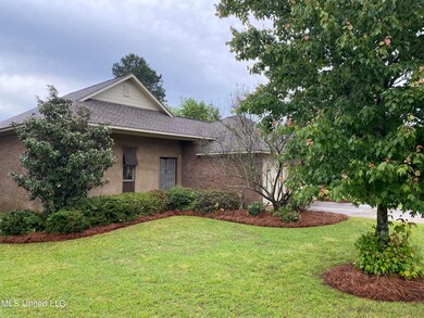 100 Hampton Ridge, Madison, MS 39110 - photo 3