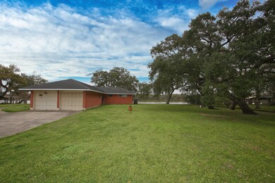 6312 County Road 659, Brazoria, TX 77422 - photo 3