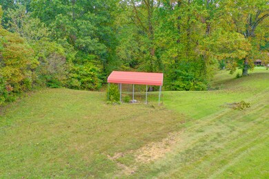 DJI_0871-HDR