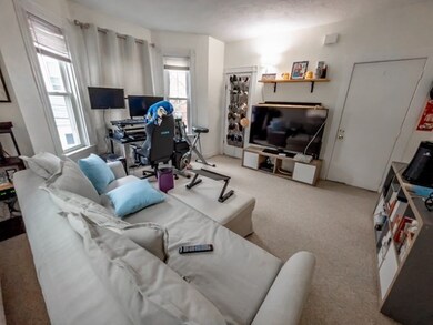 9 Atwood Square unit 2, Jamaica Plain, MA 02130 - photo 4