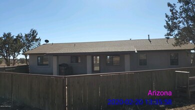 TimeStampCamera0220133558