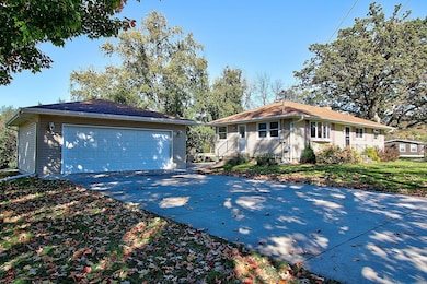 30019 Scandinavia Ave, Frontenac, MN 55026 - photo 2