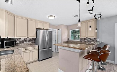 179 Clairbourne Ave, Satellite Beach, FL