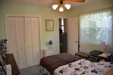 2614 Emily Dr, Jacksonville, FL 32216 - photo 5