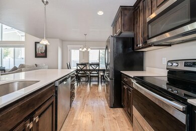 4890 W Spire Way, Riverton, UT 84096 - photo 5