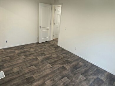 118 Terri Ln unit 131, Mankato, MN 56001 - photo 7