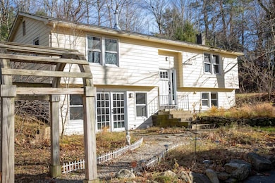 27 Old Mason Center Rd, Greenville, NH 03048 - photo 2