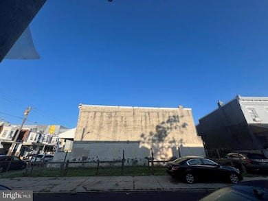 5837 Race St, Philadelphia, PA 19139 - photo 3