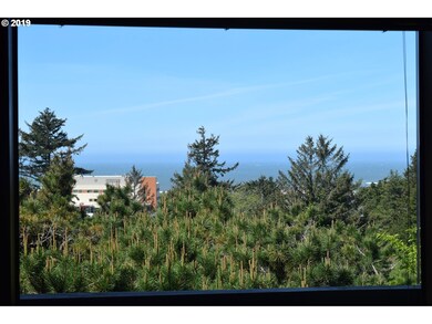 unlisted-address, Gold Beach, OR 97444 - photo 3