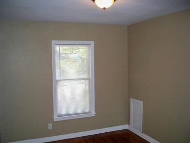 2420 Eastman St, Houston, TX 77009 - photo 7
