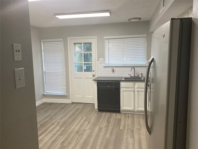 3335 Deermoss Dr, Katy, TX 77449 - photo 5