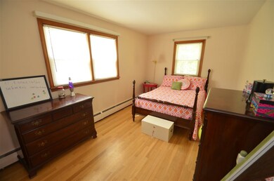 6 Caron Rd, Bedford, NH 03110 - photo 7