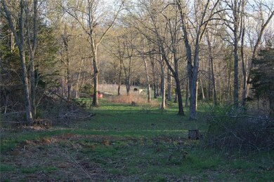 Tract 1 Downing Rd, Fayetteville, AR 72701 - photo 5