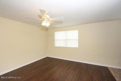 6739 Boy Blue Rd, Jacksonville, FL 32210 - photo 7