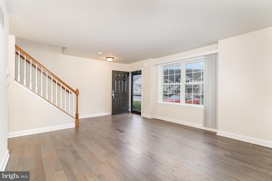 114 Cedarwood Dr, Denver, PA 17517 - photo 6