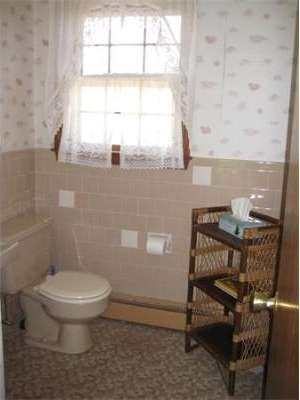 30 George Rd, Maynard, MA 01754 - photo 7