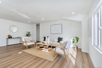 9408 Wharton Rd, Santee, CA 92071 - photo 3