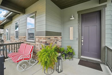 12541 Lake View St, Longmont, CO 80504 - photo 3