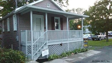 17 3rd St, Athens, NY 12015 - photo 2