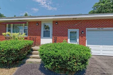 39 Bosher Dr, Albany, NY 12205 - photo 7