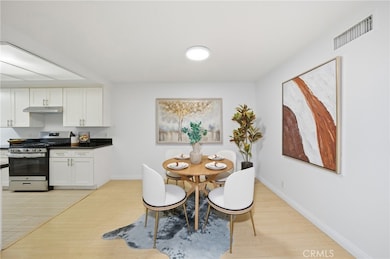 1231 S Golden Ave W unit 30, Arcadia, CA 91007 - photo 5