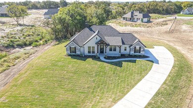 616 Winkler Way, Springtown, TX 76082 - photo 6