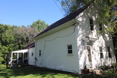 42 Smith Ave, Bridgton, ME 04009 - photo 5