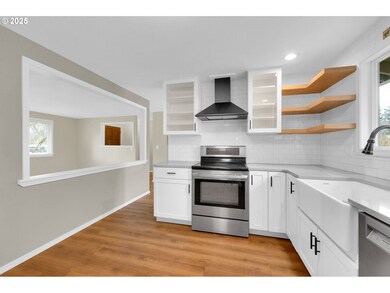 540 Mar Loop, Eugene, OR 97401 - photo 7